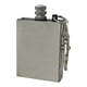 thumbnail image 1 of Permanent Match Lighter Emergency Survival Camping Fire Starters for Hiking, 1 of 5