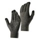 thumbnail image 5 of Guantes De Invierno Pantalla Táctil Resistente Guante, 5 of 7