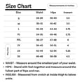 thumbnail image 7 of Real Essentials 4 Pack: Womens Active Athletic Performance Mesh Shorts with Pockets (Available in Plus Size), 7 of 7