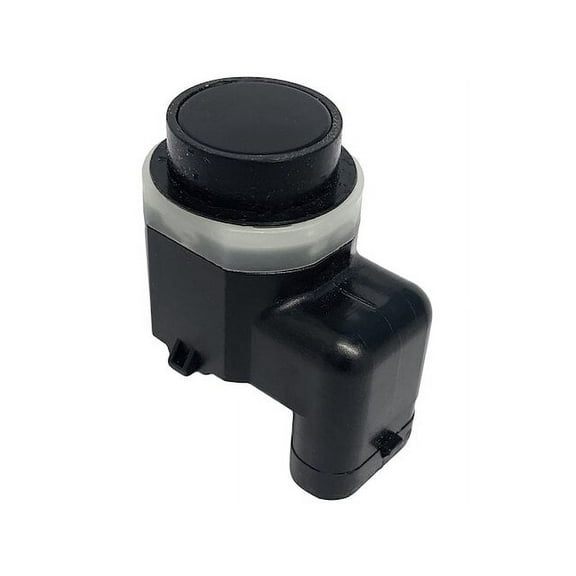 Front Parking Distance Sensor - Compatible with 2007 - 2014 Volvo S80 2008 2009 2010 2011 2012 2013