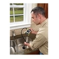 thumbnail image 3 of Ryobi TEK4 4-Volt Digital Inspection Scope with Battery and Charger, 3 of 5