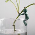 thumbnail image 3 of Plant Cutting Holder, Plant Propagation Buddy, Plant Clippings Holder, Leaf Buddy Plant Support, Plant Propagation Friends, Plant Buddy Holder Little-, 3 of 5