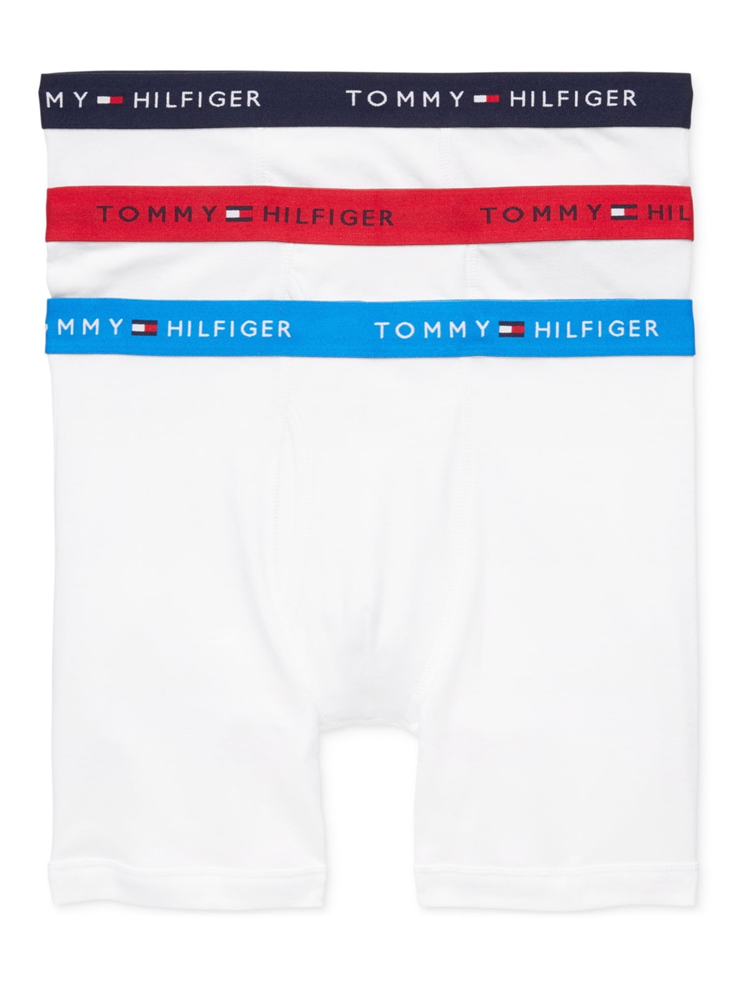 tommy hilfiger boxers walmart