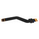 thumbnail image 1 of Cable Flexión de LCD Pantalla Principal Conector Complimentos Fácil Instalación Conveniente Duradero shamjiam Conector LCD Flex Cable, 1 of 8