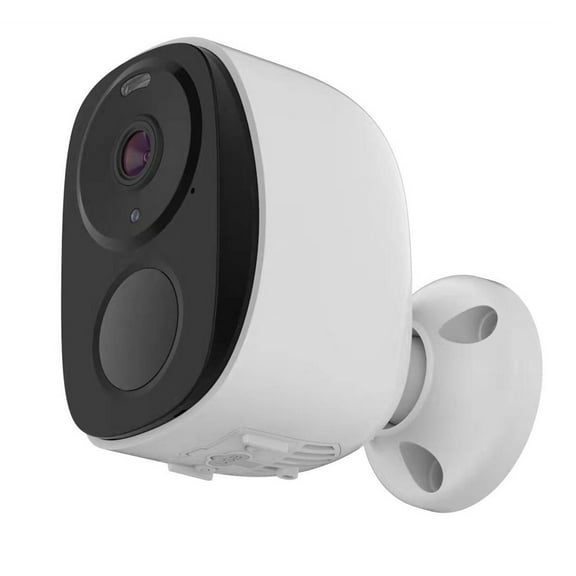 camera,Definition 2k Indoor Camera Indoor Two-way Voice Camera 2k 2304x1296p Vision Camera Camera Pir Human Camera App Remote Two-way