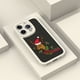 thumbnail image 4 of Una protección superior se combina con un diseño moderno en nuestra funda de caucho TPU para iPhone, 4 of 4