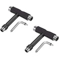 thumbnail image 1 of Timotech Llave en T para patineta Timotech Llave en T, 1 of 6