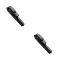 thumbnail image 3 of Guardoinrt Perche à Selfie Bluetooth Trépied Perche à Selfie Support de Téléphone Intelligent en Direct Noir 2 Ensembles, 3 of 6