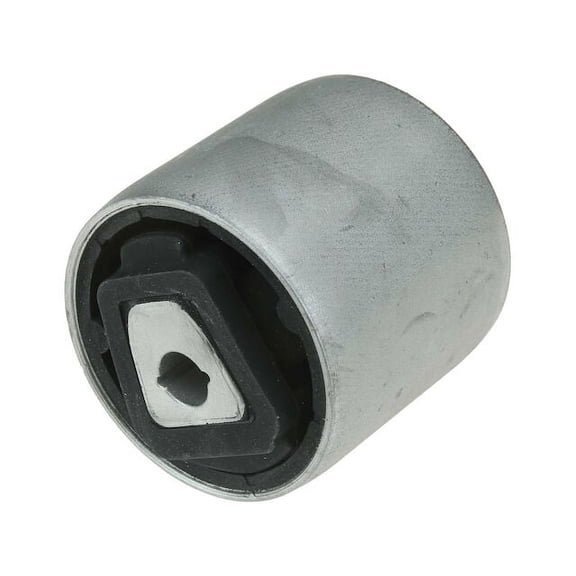 Control Arm Bushing - Compatible with 2000 - 2006 BMW X5 2001 2002 2003 2004 2005