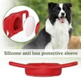 thumbnail image 3 of For Apple Airtag Pet Style Waterproof Anti Loss Dog New 2024, 3 of 9