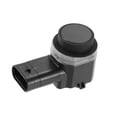 thumbnail image 1 of Unique Bargains 1pcs PDC Parking Assist Sensor JDE28658 Replacement for Land Rover Range Rover Evoque 2011-2017, 1 of 7