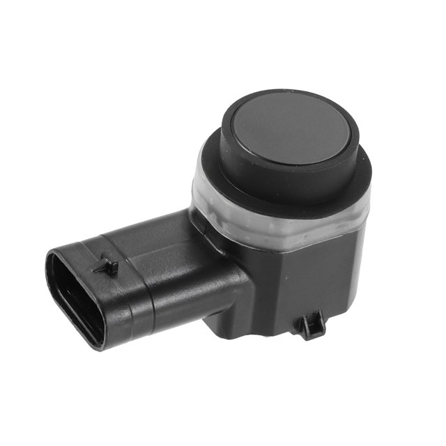 Unique Bargains 1pcs PDC Parking Assist Sensor JDE28658 Replacement for Land Rover Range Rover Evoque 2011-2017