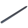 thumbnail image 1 of Stylets pour Écrans Tactiles, Stylet de Tablette de Précision avec Sensibilité de Remplacement pour Galaxy Tab S7 / S7 + Plus / S7 FE, Stylet à Pointe Fine avec Prise en Charge de la Fixation Magnétique, 1 of 7