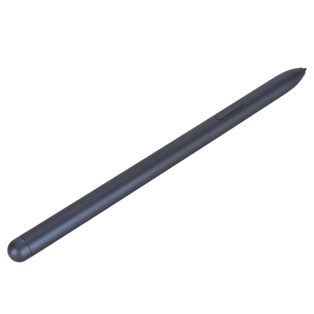 Stylets pour Écrans Tactiles, Stylet de Tablette de Précision avec Sensibilité de Remplacement pour Galaxy Tab S7 / S7 + Plus / S7 FE, Stylet à Pointe Fine avec Prise en Charge de la Fixation Magnétique