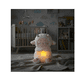 thumbnail image 4 of Peluche Xtellar Con Música Para Aliviar La Ansiedad, 4 of 4