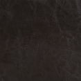 thumbnail image 7 of Designs4Comfort Round Accent Storage Ottoman with Reversible Tray Lid, Espresso Faux Leather, 7 of 7