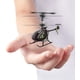 thumbnail image 1 of Helicóptero RC SYMA S100 Mini con estabilizador giroscópico y retención de altitud, 1 of 8