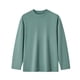 thumbnail image 1 of Blusas y camisas de manga larga con cuello redondo para hombre, sudaderas casuales de moda para Halloween, sudaderas con capucha, jersey con estampado de cuello redondo, camisetas de manga larga, suda, 1 of 3