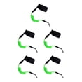 thumbnail image 3 of Sonducket Paddle Safety Rod Elastic Leash Boats Rope  Raft Stretch Type2 NO2, 3 of 6
