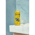 thumbnail image 4 of Cerveza Pac&iacute;fico Clara 24 Latas de 355ml, Refrescante y Ligera con un toque c&iacute;trico, perfecta para acompa&ntilde;ar la comida del mar, 4 of 7