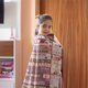 thumbnail image 3 of LHSHID Basiole Birthday Gifts for 10 Year Old Girls Blanket 10 Year Old Girl Gift Ideas Top Best Gifts for 10 Year Old Girl Double Digits Birthday Gifts Age 10 10th Decor Throw Blankets 50x60in, 3 of 6