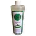 thumbnail image 1 of ACEITE PARA MASAJES SPA SEUL COSMETICS CUIDADO CORPORAL ROMERO 1 LITRO, 1 of 2