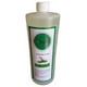 thumbnail image 1 of ACEITE PARA MASAJES SPA SEUL COSMETICS CUIDADO CORPORAL ROMERO 1 LITRO, 1 of 2