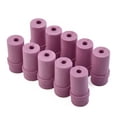 thumbnail image 4 of Sandblaster Ceramic Nozzle Tip Air Siphon Sand Blasting Nozzle Blasting Tool, 4 of 11