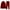 Wine, variant on Leesechin Womens Fleece 2 Piece Outfits Lounge Hoodie Sweatsuits Sets Oversized Sweatshirt Baggy Sweatpants Set W/Pockets
