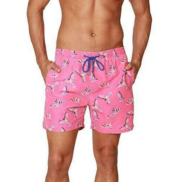 ingear swim trunks