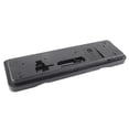thumbnail image 2 of 61‑Key Electric Digital Key Board Piano Musical Instruments Kids Toy with Microphone, 2 of 4