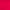 Watermelon Red, variant on Women’s Fashion 2 Piece Outfits Long Sleeve Bodysuits Jumpsuit with High Waist Wide Leg Pants Casual Lounge Sets