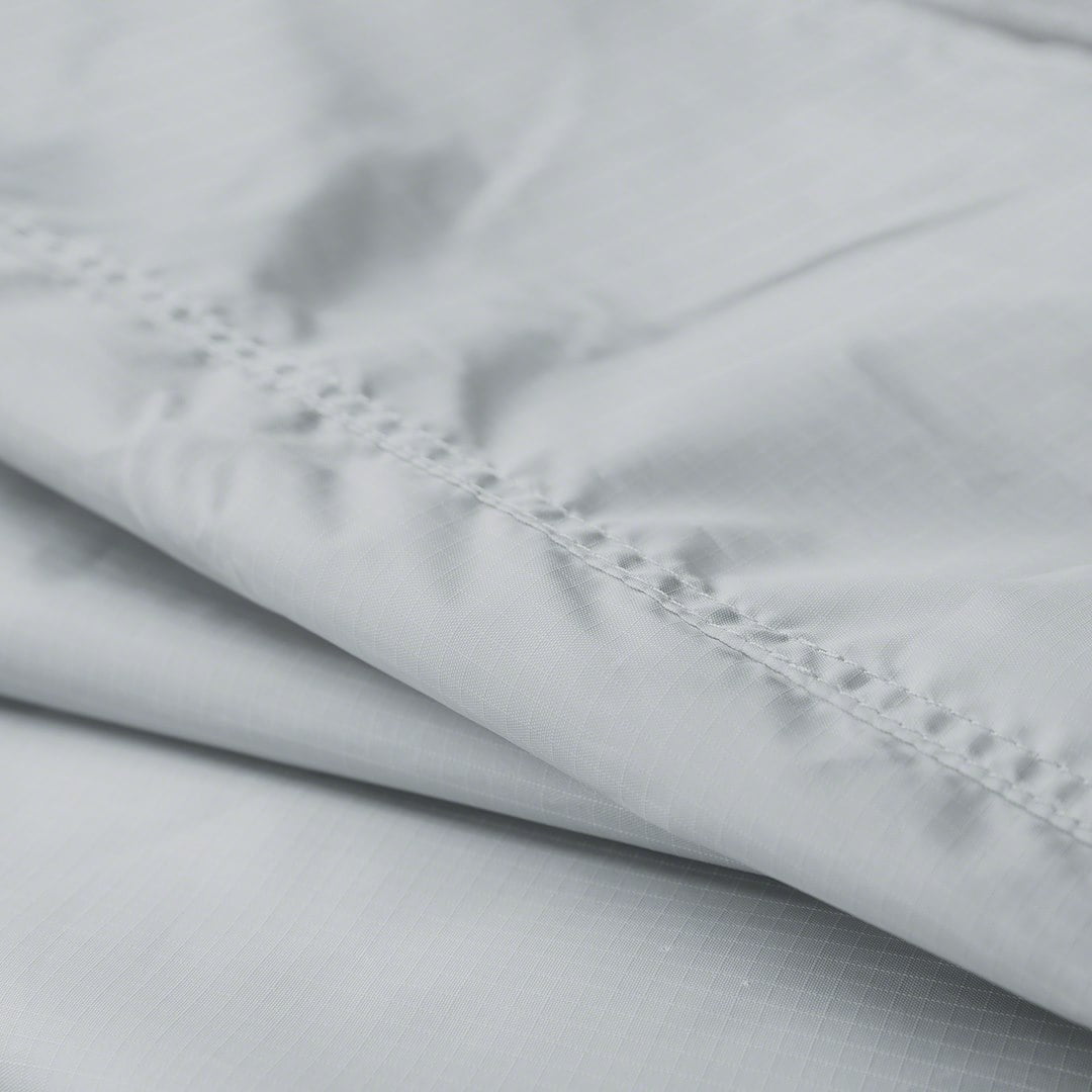 TRAILER COVER - FRENCH