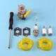 thumbnail image 2 of 2X Herramienta de Ajuste de Carburador C1U-H60 para Ryobi Homelite 25Cc 30Cc S430 SS26 SS30 CS26 CS30 Desbrozadora de Hilo, 2 of 5