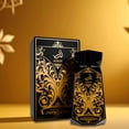 thumbnail image 2 of Perfume Maryaj Asrar Eau de Parfum 100 ml para hombre y mujer, 2 of 7
