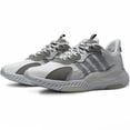 thumbnail image 1 of Tenis Hombre, Zapatos Hombre Deportivos, Zapatos de Malla Transpirable para Hombre, Zapatillas de Deporte Casuales de Moda para Entrenamiento Caminar Correr Gimnasio&nbsp;Antiderrapante, 1 of 7