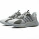 thumbnail image 1 of Tenis Hombre, Zapatos Hombre Deportivos, Zapatos de Malla Transpirable para Hombre, Zapatillas de Deporte Casuales de Moda para Entrenamiento Caminar Correr Gimnasio&nbsp;Antiderrapante, 1 of 7