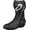 Black, variant on Alpinestars 2220021-10-47