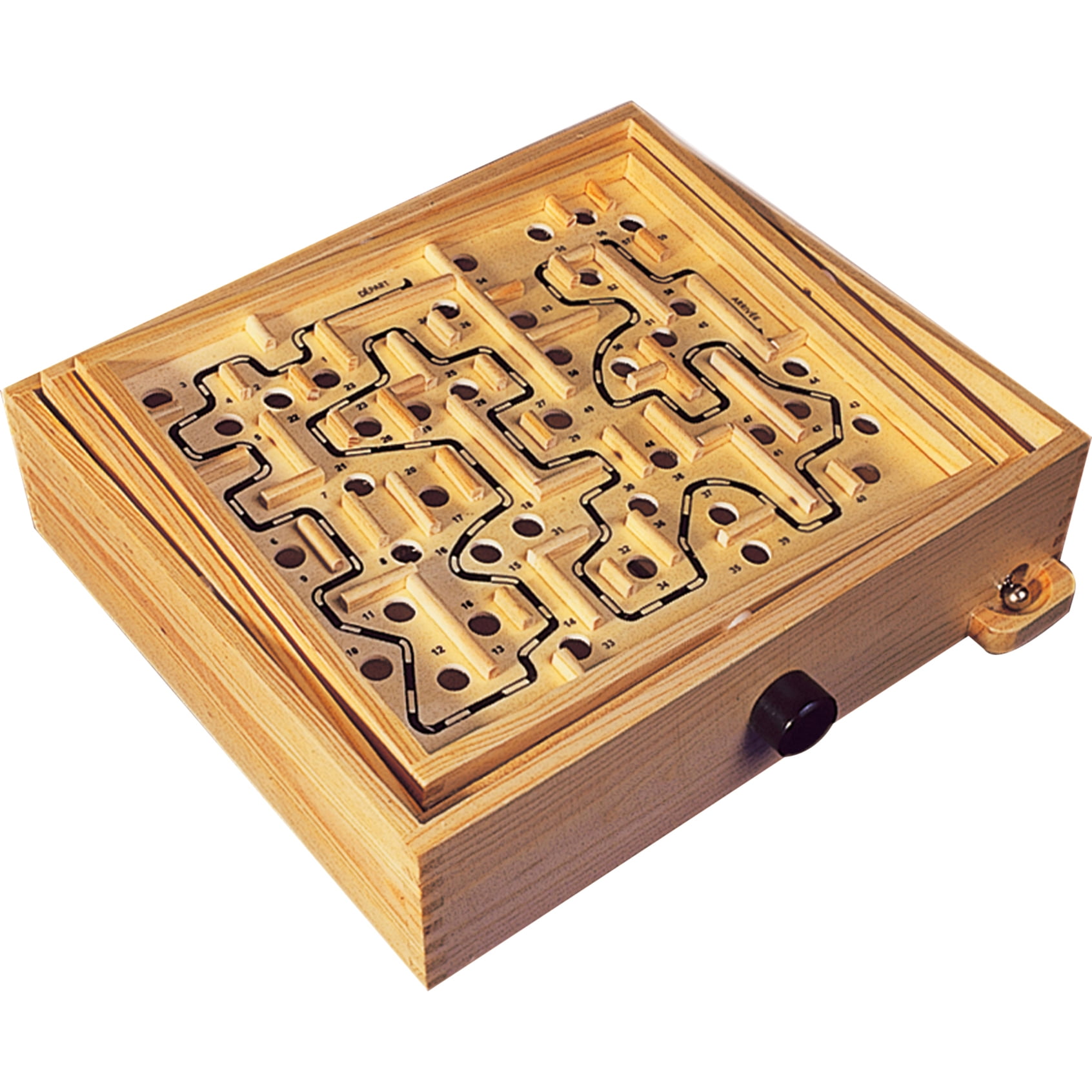 d126fab4-325c-41af-abf8-04c7ce994df9.a89