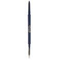 thumbnail image 1 of stila Precision Glide pour Jupes, Auburn, 1 of 1