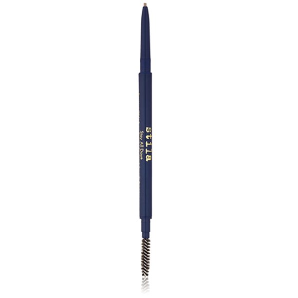 stila Precision Glide pour Jupes, Auburn