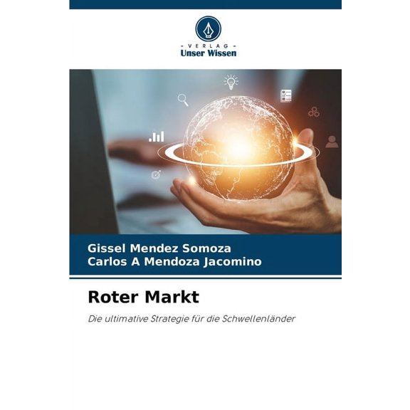 Roter Markt, (Paperback)