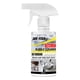 thumbnail image 2 of Espuma de limpieza Spray de burbujas Aceite sucio Quitamanchas Desengrasante Limpiador de grasa de cocina Limpiador multiusos Limpiador de grasa - 60ml perfecl espuma de limpieza de cocina, 2 of 8