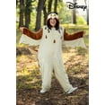 thumbnail image 3 of Plus Size Winnie the Pooh Adult Disney Owl Costume, 3 of 9