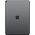 thumbnail image 2 of Restored 2019 Apple iPad air Wi Fi+Cellular 256 GB Space Gray (3rd Generation) (Refurbished), 2 of 7