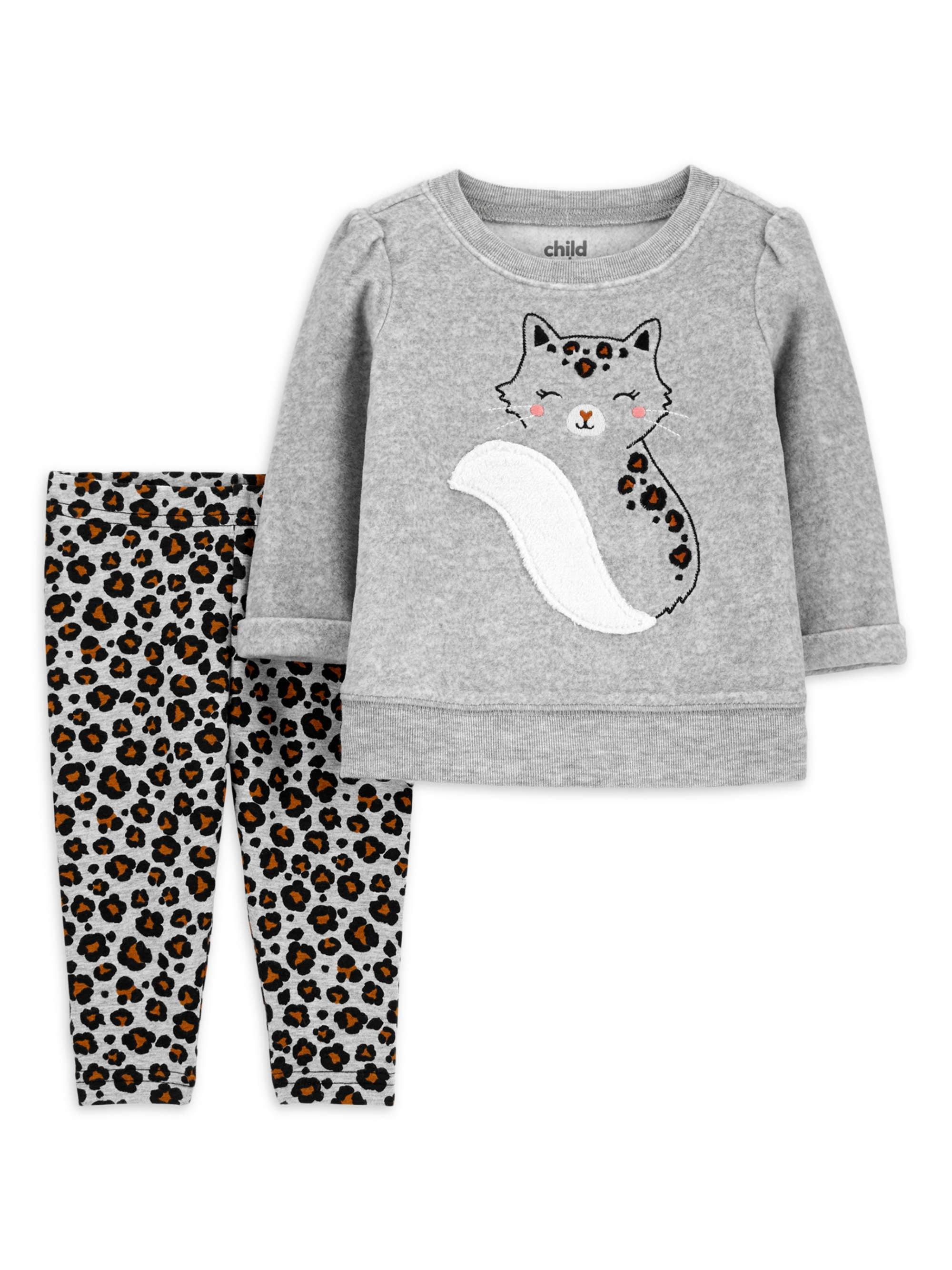 carters fall outfits