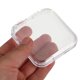 thumbnail image 5 of PENIKOKO 1Jgo Caja Organizadora Transparente Para Pins Y Botones Con Simple Para Uso En Oficina O Tienda, 5 of 8