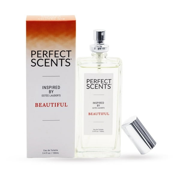Perfume Perfect Scents Inspirado en Estee Lauder 100 ml