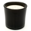 Better Homes & Gardens 32 Ounce 3-Wick Soft Amber Cashmere Candle