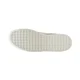 thumbnail image 5 of PU & MA Clyde Coffee Lace Up Mens Off White Sneakers Casual Shoes 39724001, 5 of 6